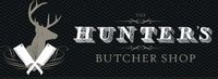 Hunter's Butcher Shop coupons